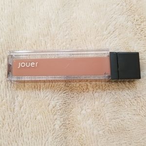 Jouer lip creme